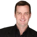 Christopher Justice avatar