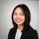 Khuyen Ly avatar