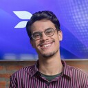 Gustavo Leal avatar