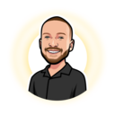 Connor Shefte avatar