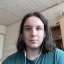 Lukas Ščiukas avatar