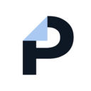 Support Paperbox avatar