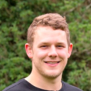 Jonny Fenton avatar