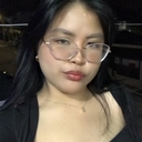 Ma Allysa Suazo avatar