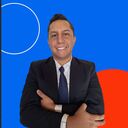 Miguel Restrepo avatar
