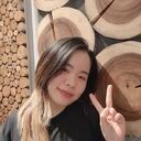 Linh Hoang avatar
