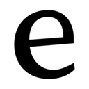 eesel AI Team avatar