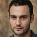 Dmitrii avatar