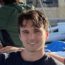 niko amescua avatar