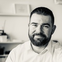 Erik Barcsay avatar