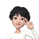 Connie K avatar