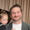 Matthew Peacock avatar