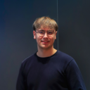 Cassian Brosius avatar