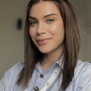 Lana Visevic avatar