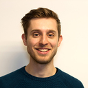 Marc Kimmel avatar