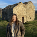 Lidi avatar