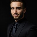 Bohdan Bunchuk avatar