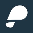 Physiofit Team avatar