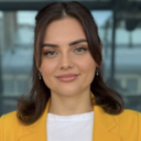 Ermira Morina avatar