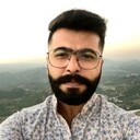Hardik Aswani avatar