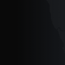 Rafael Ceplinskas avatar