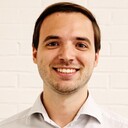 Tyler Collins avatar