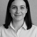 Stina avatar