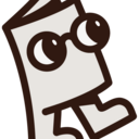 Libraro Support avatar