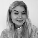 Lina Rosenkvist avatar