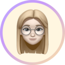 Sarah Steeg avatar