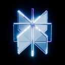 Turner avatar