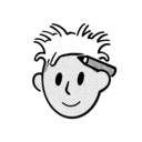 Garrett Harper avatar