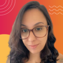 Maíra Delpech Guimarães avatar