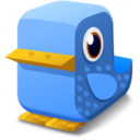 Phoenix avatar