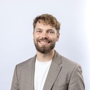 Laurynas avatar