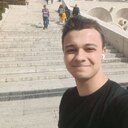 Bogdan Marinovich avatar