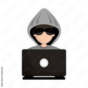 Shahid avatar