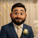 Raz avatar