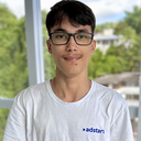 Weslem - Adstart Suporte avatar