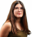 Milena COBAST avatar