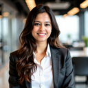 Disha Kanojiya avatar