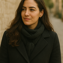 Raissa Castro avatar