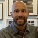 Chris Patterson avatar