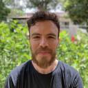 Hernan Albano avatar