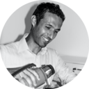 Gabriel Nardone avatar