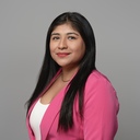 Sofia Herrera avatar