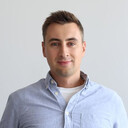 Laszlo Buzinkay avatar