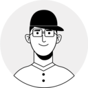 Tom avatar
