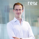 Holger Willems avatar