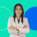 Mileidy Nicolielly avatar